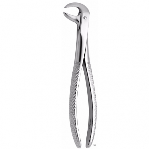 Extracting Forcep